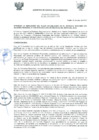 Vista preliminar de documento -1070645723271555763