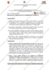 Vista preliminar de documento RESOLUCION ADMINISTRATIVA-000084-2024-P-CSNJPE