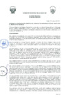 Vista preliminar de documento 2975938705976442563