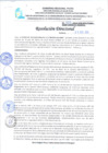 Vista preliminar de documento RD 039-2024-AGENTES COMUNITARIOS-NUEVA SULLANA-EXPRESAR UN ESPECIAL AGRADECIMIENTO Y RECONOCIMIENTO ESCRITO