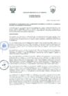 Vista preliminar de documento 4323382067549486027