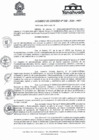Vista preliminar de documento ACUERDO DE CONCEJO N” 002 - 2024 - MDY