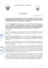 Vista preliminar de documento 1436157575370872477