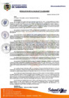 Vista preliminar de documento RESOLUCION DE ALCALDIA N° 014-2024-MDS