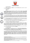 Vista preliminar de documento 26228