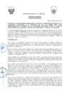 Vista preliminar de documento 2946931108651158349