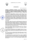 Vista preliminar de documento 4565703513148919514