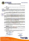 Vista preliminar de documento RESOLUCION DE ALCALDIA N° 018-2024-MDS
