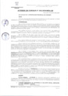 Vista preliminar de documento ACUERDO DE CONCEJO N° 002-2024