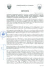 Vista preliminar de documento 3844345586725398626