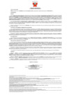 Vista preliminar de documento 2951
