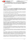 Vista preliminar de documento 000132-31