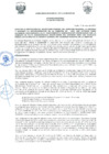 Vista preliminar de documento -2051187777649125088