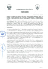 Vista preliminar de documento -3289356208268253290