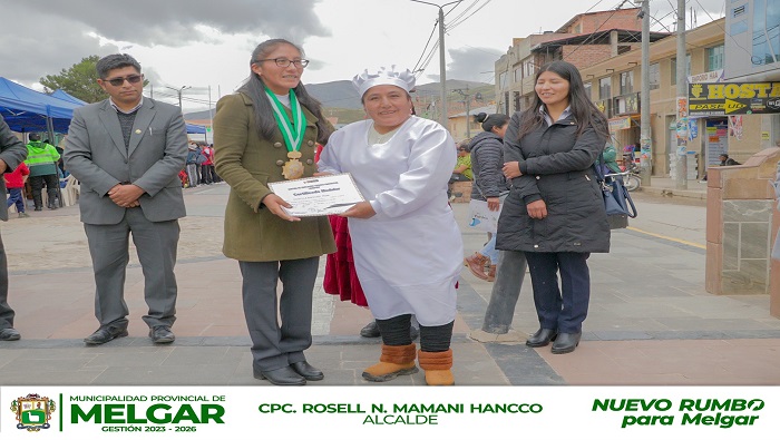 Archivo JPG 424595122_364061013231696_7413860348961438059_n