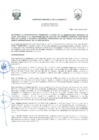 Vista preliminar de documento -3820115687402826948