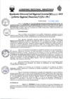 Vista preliminar de documento RD Nº000002 03-01-202420240119_15280472