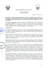 Vista preliminar de documento -1195984718751915946