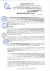 Vista preliminar de documento RD 042-2024-PACHERREZ SILUPU ANTONIO-DEJAR SIN EFECTO RD 022-2024-ROTAR DE OFICINA DE LOGISTICA A AL DRRHH-SRSLCC