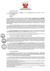 Vista preliminar de documento 26230