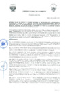 Vista preliminar de documento 2399586706596240317