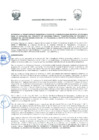 Vista preliminar de documento 645257481693719507