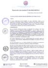 Vista preliminar de documento doc03766220240201091901