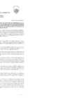 Vista preliminar de documento 3260477562091114984