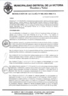 Vista preliminar de documento RESOLUCIÓN DE ALCALDÍA N°006-2024-MDLV-A