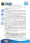 Vista preliminar de documento RESOLUCION DE ALCALDIA N°240-2023-MPJAUJA/A