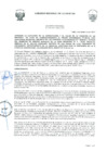 Vista preliminar de documento 1713586480763961854