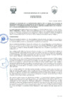 Vista preliminar de documento 1096260385402543034