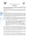 Vista preliminar de documento 842142732316656402