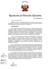Vista preliminar de documento RDE_013-2024-MTC_24 [F]
