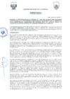 Vista preliminar de documento -1244650817316865044