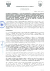 Vista preliminar de documento 2771570582504537142
