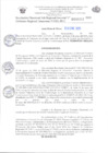 Vista preliminar de documento RD Nº000003 03-01-202420240131_09383102