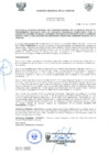 Vista preliminar de documento -1808145063161561908