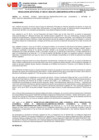 Vista preliminar de documento RECONOCER Y OTORGAR EL PAGO AL PERSONAL POR LA VALORIZACION PRIORIZADA POR ATENCION ESPECIFICA DE SOPORTE AL PERSONAL DE LA SALUD Y AL PERSONAL TECNICO Y AUXILIAR  ASISTENCIAL
