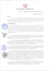 Vista preliminar de documento RD 047-2024-APROBAR EL PLAN ANUAL DE CONTRATACIONES-PAC DSRSLCC