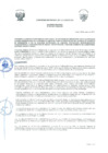 Vista preliminar de documento -1036791474420813784