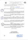 Vista preliminar de documento RD Nº000006 03-01-202420240130_15352729