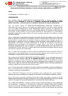 Vista preliminar de documento 000133-31
