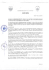 Vista preliminar de documento 1410150183877596818