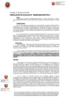Vista preliminar de documento RESOLUCION DE ALCALDIA N° 000049-2024-MPCP/ALC