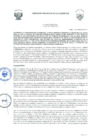 Vista preliminar de documento -843766694198832287
