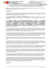 Vista preliminar de documento RECONOCER Y OTORGAR EL PAGO AL PERSONAL POR LA VALORIZACION AJUSTADA BONIFICACION POR PUESTO DE SERVICIO DE SALUD PUBLICA A LOS PROFESIONALES DE LA SALUD