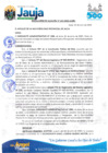 Vista preliminar de documento RESOLUCION DE ALCALDIA N°247-2023-MPJAUJA/A
