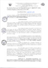 Vista preliminar de documento RD Nº000007 03-01-202420240131_09391922