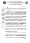 Vista preliminar de documento RESOLUCION DE GERENCIA N° 029-2024-MDY-GM